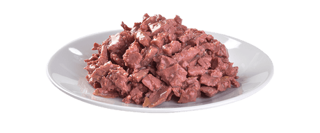 Alimento Húmedo para Gatos Brit Care Cat Fillets In Gravy Pouch Salmon 85Gr Pack 6 Unidades Alimento Húmedo para Gatos Brit Care Cat Fillets In Gravy Pouch Salmon 85Gr Pack 6 Unidades