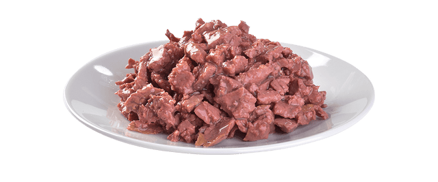 Brit Care Cat Fillets In Gravy Pouch Salmon 85Gr Pack 12 Unidades Brit Care Cat Fillets In Gravy Pouch Salmon 85Gr Pack 12 Unidades