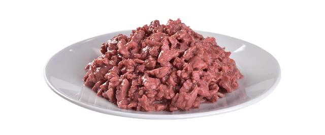 Brit Care Cat Pouch Kitten Sabor Pavo 85Gr Brit Care Cat Pouch Kitten Sabor Pavo 85Gr