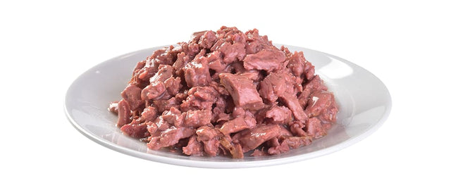 Brit Care Cat Pouch Sabor Pavo Y Salmon 85Gr Brit Care Cat Pouch Sabor Pavo Y Salmon 85Gr