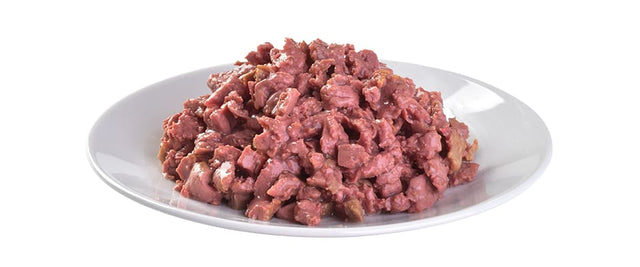 Brit Care Cat Pouch Sterilized Rabbit 85Gr Pack 6 Unidades Brit Care Cat Pouch Sterilized Rabbit 85Gr Pack 6 Unidades