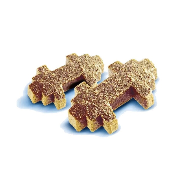 Brit Care Dog Funcional Snack Light 150Gr Brit Care Dog Funcional Snack Light 150Gr