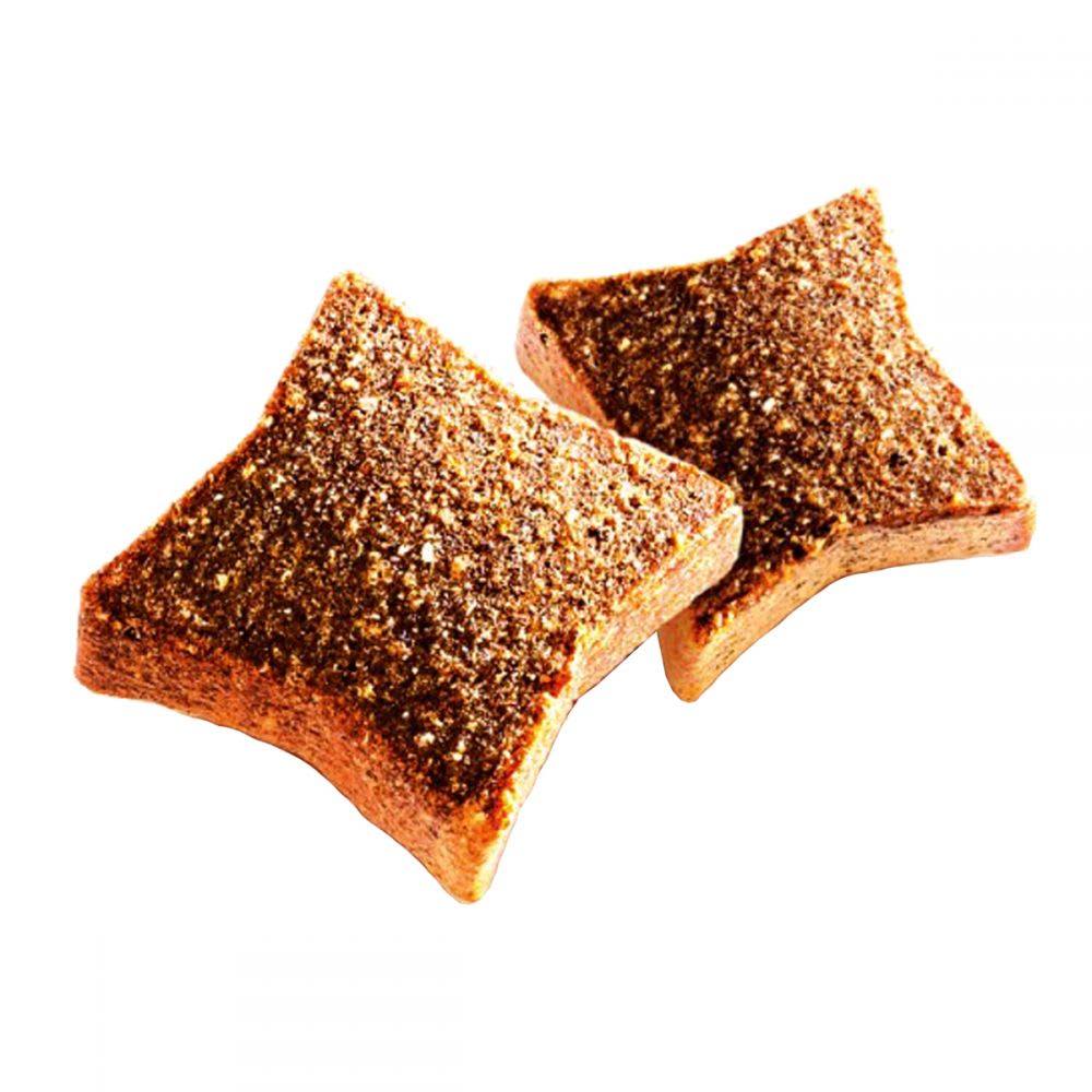 Brit Care Dog Funcional Snack Skin Coat 150Gr