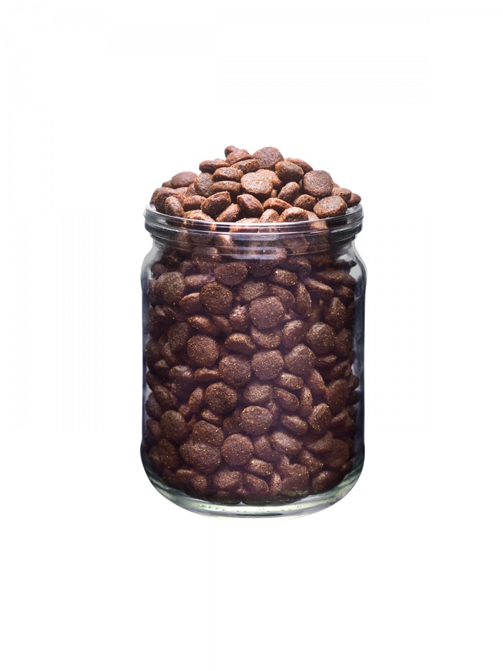 Brit Fresh Chicken With Potato Adult Great Life 12Kg