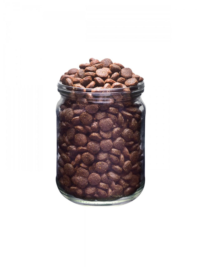 Brit Fresh Chicken With Potato Adult Great Life 12Kg  Brit Fresh Chicken With Potato Adult Great Life 12Kg