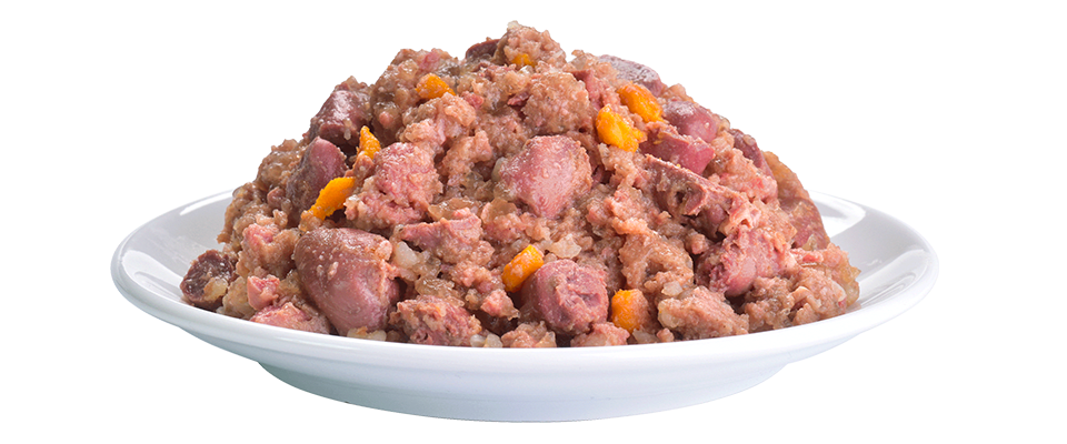 Brit Fresh Perro Con Pollo Y Papas 400Gr Pack 6 Unidades