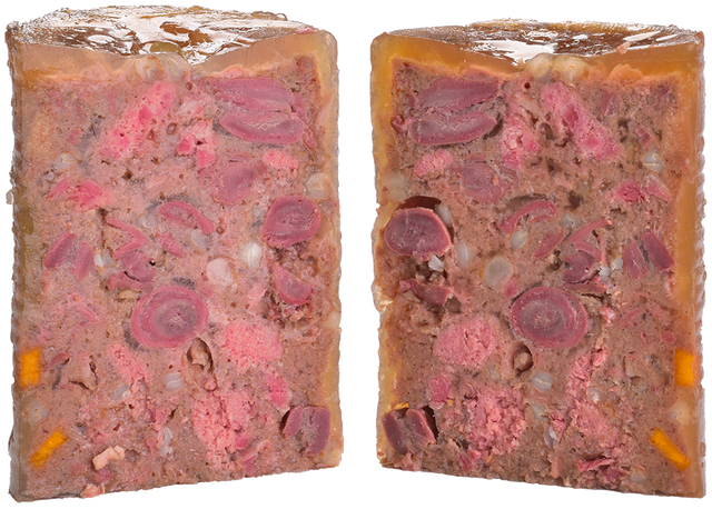 Brit Fresh Perro Con Pollo Y Papas 400Gr Brit Fresh Perro Con Pollo Y Papas 400Gr