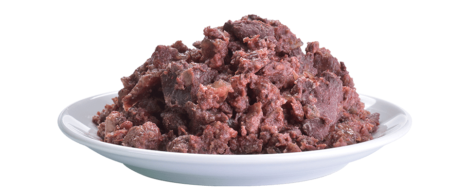 Brit Fresh Perros Carne Con Calabaza 400Gr Pack 6 Unidades