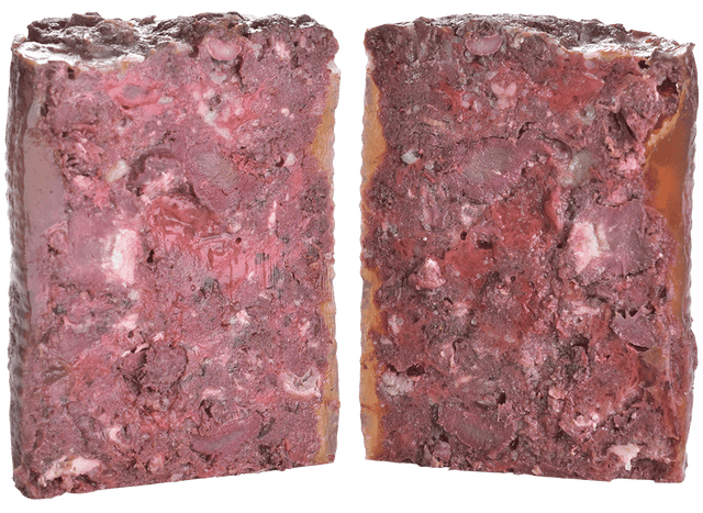 Brit Fresh Perros Carne Con Calabaza 400Gr Brit Fresh Perros Carne Con Calabaza 400Gr