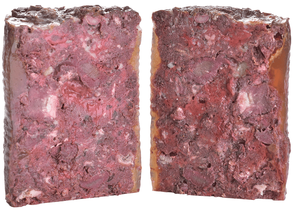 Brit Fresh Perros Carne Con Calabaza 400Gr Pack 6 Unidades