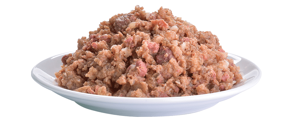 Brit Fresh Perros Con Pescado Y Calabaza 400Gr Pack 6 Unidades