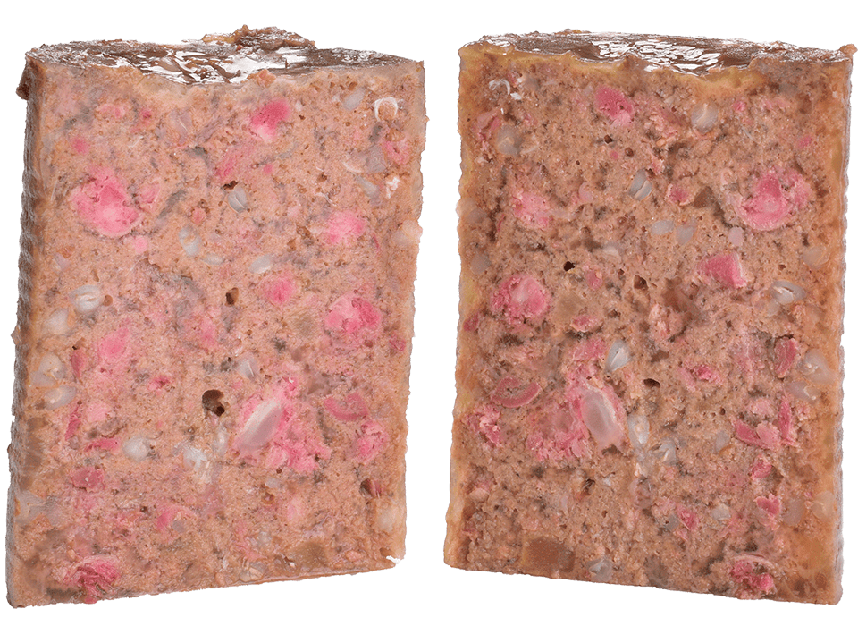 Brit Fresh Perros Con Pescado Y Calabaza 400Gr Pack 6 Unidades