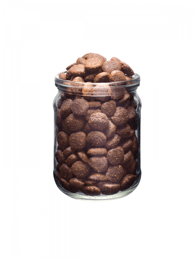 Brit Fresh Pescado Y Calabaza Perros Adultos De Raza Grande 2 5Kg Brit Fresh Pescado Y Calabaza Perros Adultos De Raza Grande 2 5Kg