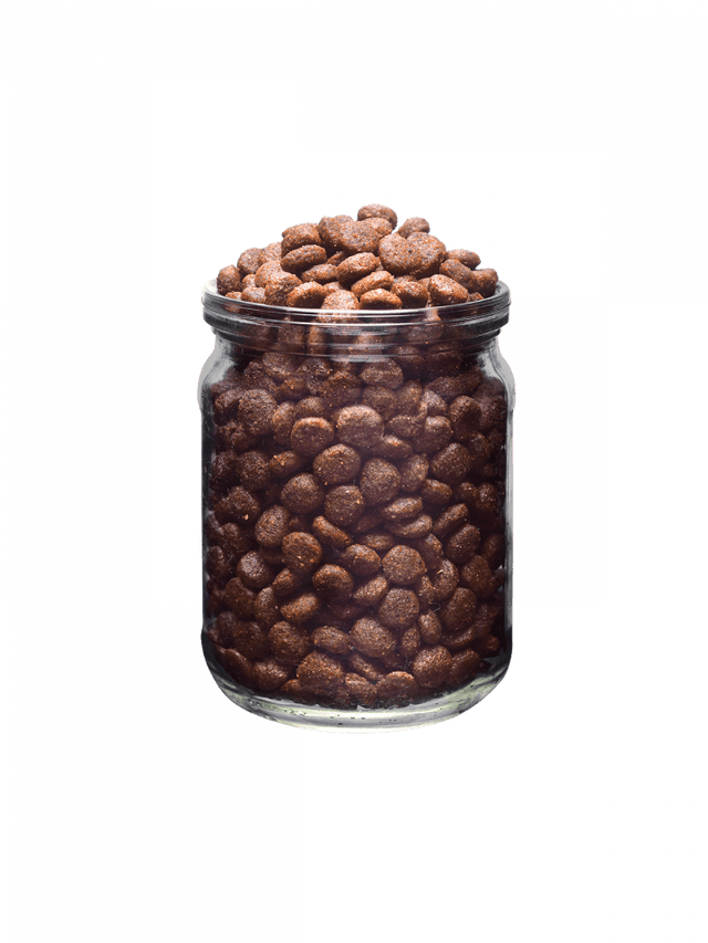 Brit Fresh Pollo Y Papas Para Cachorros 12Kg  Brit Fresh Pollo Y Papas Para Cachorros 12Kg