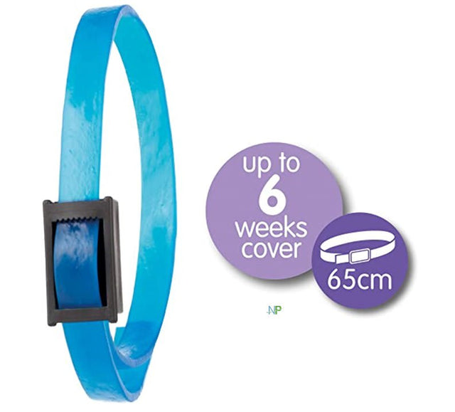 Beaphar Calming Collar Calmante Perro Beaphar Calming Collar Calmante Perro