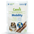 Canvit Dog Mobility 200Gr  Canvit Dog Mobility 200Gr