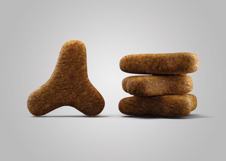 Josera Culinesse 10Kg