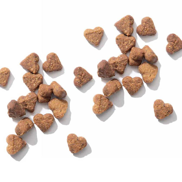 Cat It Nuna Insecto Y Pollo 60Gr Cat It Nuna Insecto Y Pollo 60Gr