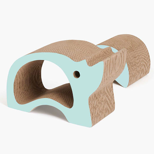 Cat It Rascador Rinoceronte Cat It Rascador Rinoceronte