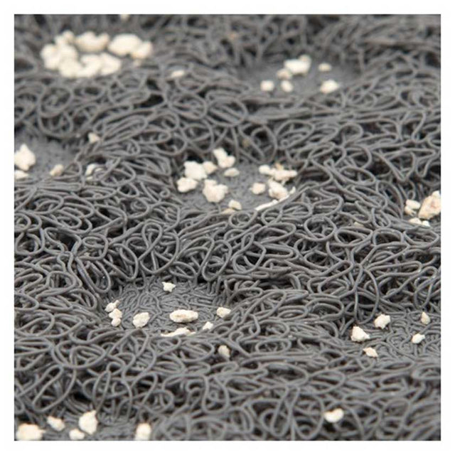 Cat It Alfombra Para Bano Sanitario Grande 60X90Cm Cat It Alfombra Para Bano Sanitario Grande 60X90Cm