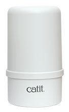 Cat It Kit Grooming Para Pelo Corto