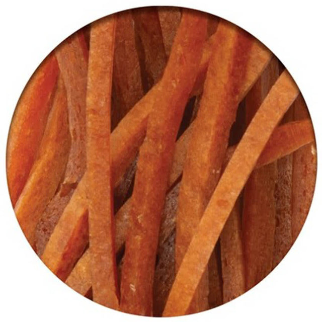 Cat It Nibbly Jerky Pollo Y Pescado 30Gr  Cat It Nibbly Jerky Pollo Y Pescado 30Gr