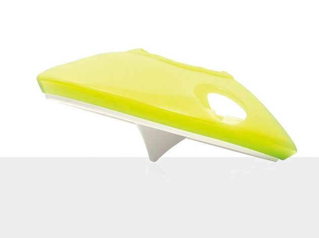 Cat It Play Treat Spinner  Cat It Play Treat Spinner