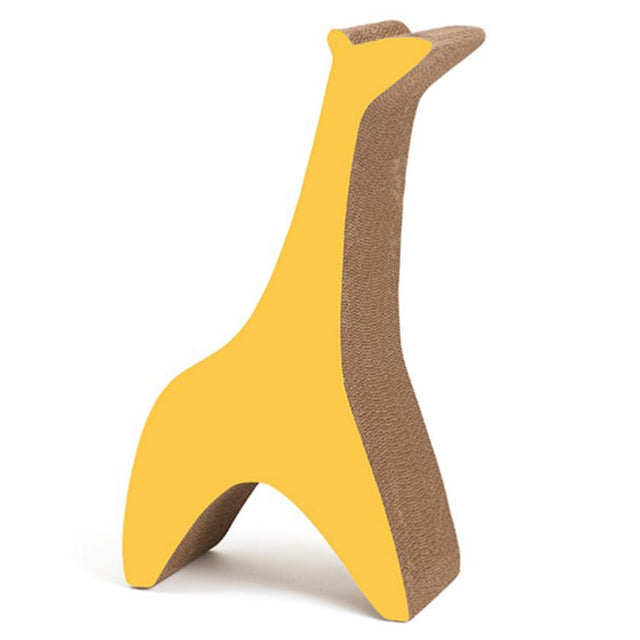 Cat It Rascador Jirafa Xl  Cat It Rascador Jirafa Xl