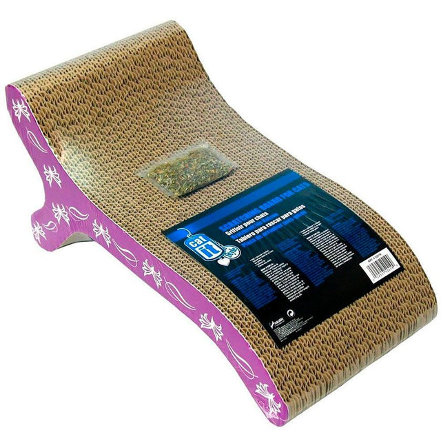 Cat It Rascador Mariposa  Cat It Rascador Mariposa