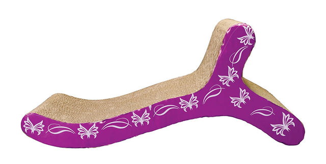 Cat It Rascador Mariposa  Cat It Rascador Mariposa