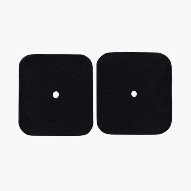 Cat It Repuesto Filto De Carbon Para Banos Cat It Repuesto Filto De Carbon Para Banos