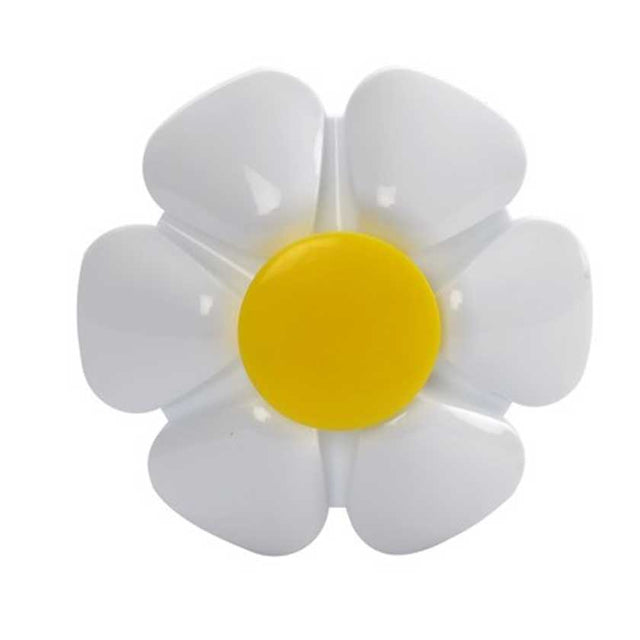 Cat It Repuesto Flor Para Fuentes Bebederas Cat It Repuesto Flor Para Fuentes Bebederas