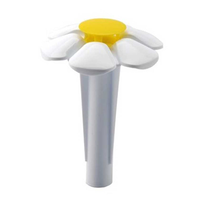 Cat It Repuesto Flor Para Fuentes Bebederas Cat It Repuesto Flor Para Fuentes Bebederas