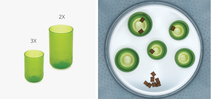 Cat It Senses 2 0 Digger