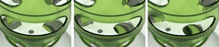 Cat It Senses 2 0 Food Tree