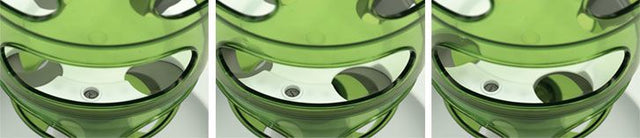 Cat It Senses 2 0 Food Tree  Cat It Senses 2 0 Food Tree