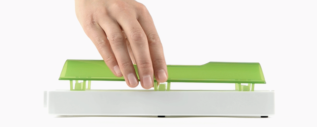 Cat It Senses 2 0 Play Circuit Cat It Senses 2 0 Play Circuit