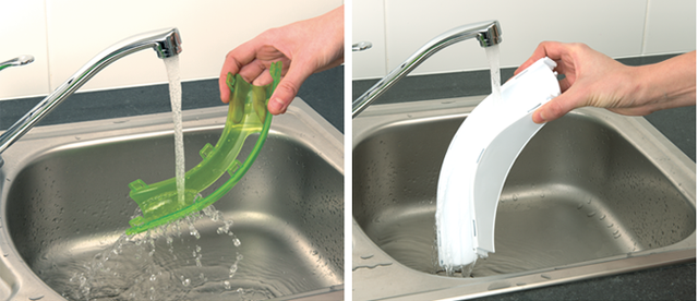 Cat It Senses 2 0 Play Circuit Cat It Senses 2 0 Play Circuit