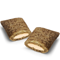 Cat Licious Hairball 40Gr Cat Licious Hairball 40Gr