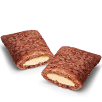 Cat Licious Indoor 40Gr Cat Licious Indoor 40Gr