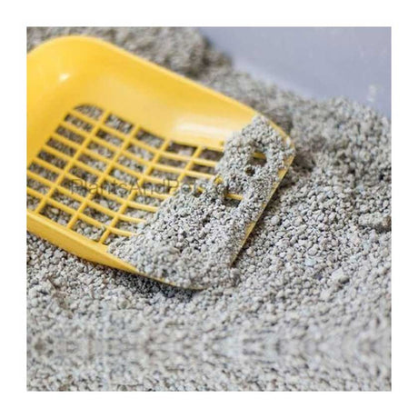 Descuentos Halloween Cat Love Odor Defense 12Kg Descuentos Halloween Cat Love Odor Defense 12Kg