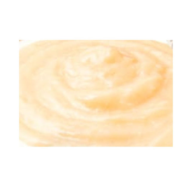 Churu Kitten Pollo 56 Gr Churu Kitten Pollo 56 Gr