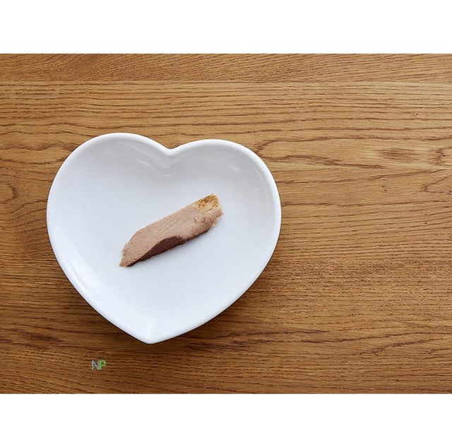 Inaba Ciao Filete Grillado Atun 15Gr  Inaba Ciao Filete Grillado Atun 15Gr