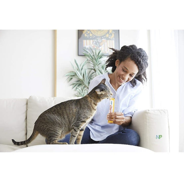 Inaba Ciao Churu Bites De Atun Envueltos En Wraps De Pollo 30Gr Inaba Ciao Churu Bites De Atun Envueltos En Wraps De Pollo 30Gr