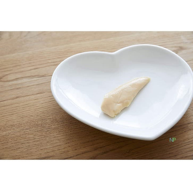 Inaba Ciao Filete Grillado Pollo 25Gr  Inaba Ciao Filete Grillado Pollo 25Gr