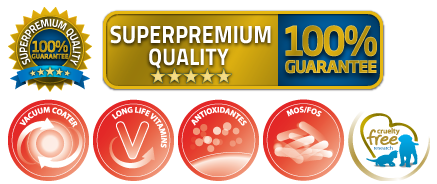 Cibau Medium Adult 15Kg Cibau Medium Adult 15Kg