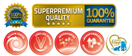 Cibau Mini Adult 3Kg Cibau Mini Adult 3Kg