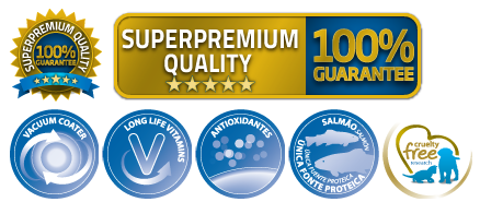 Cibau Sensitive Fish Medium Maxi 12Kg Cibau Sensitive Fish Medium Maxi 12Kg