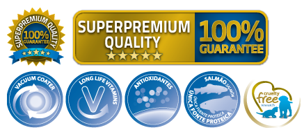 Cibau Sensitive Fish Mini 3Kg Cibau Sensitive Fish Mini 3Kg