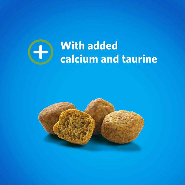 Dentalife Gato Pack 12 Unidades  Dentalife Gato Pack 12 Unidades